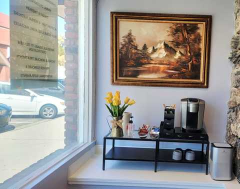 gallery image in our gallery
