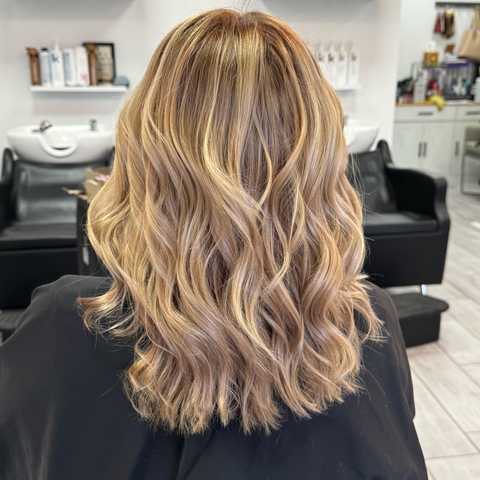 gallery image in our gallery