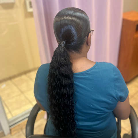 gallery image in our gallery