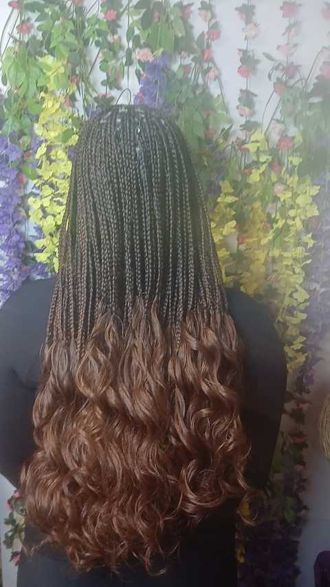 gallery image in our gallery