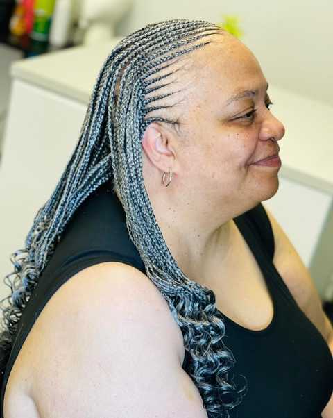 gallery image in our gallery