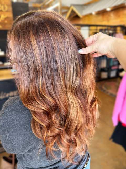 gallery image in our gallery