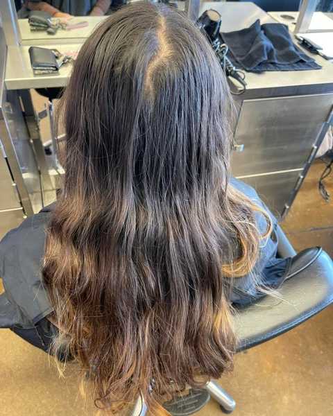 gallery image in our gallery