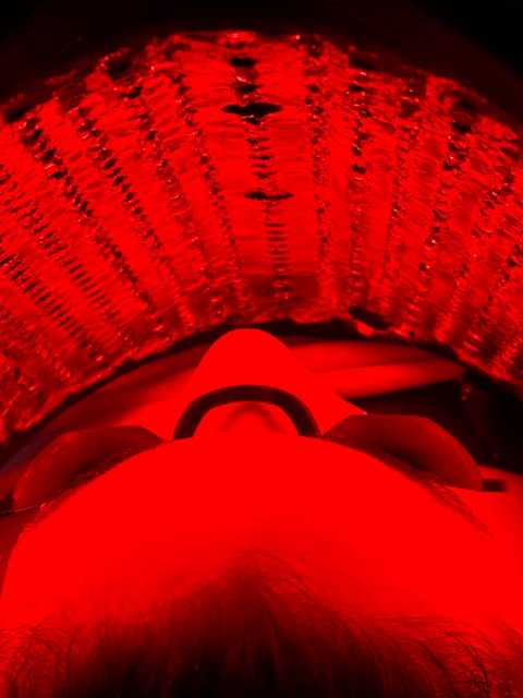 gallery image in our gallery