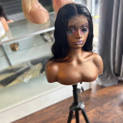 gallery image in our gallery