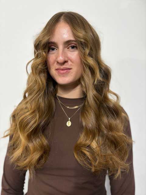 gallery image in our gallery