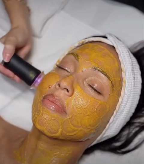 gallery image in our gallery