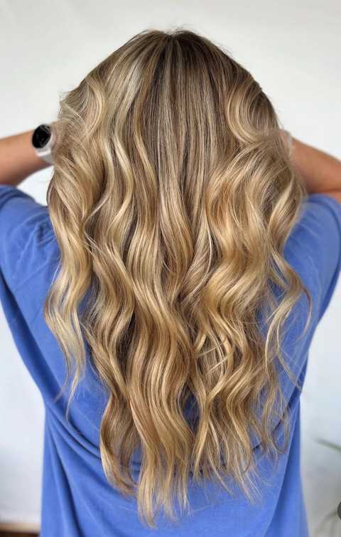 gallery image in our gallery