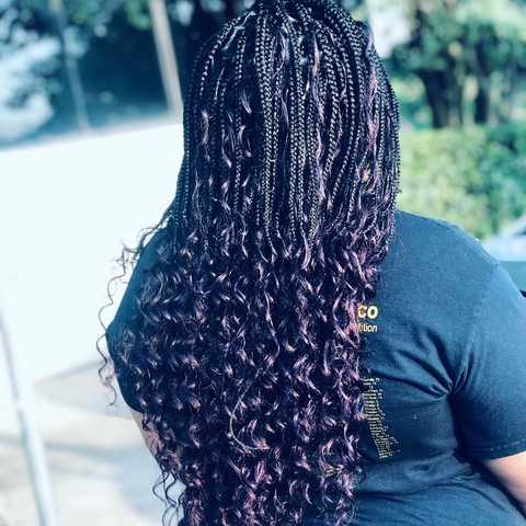 gallery image in our gallery