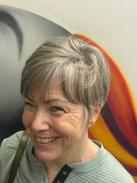 gallery image in our gallery