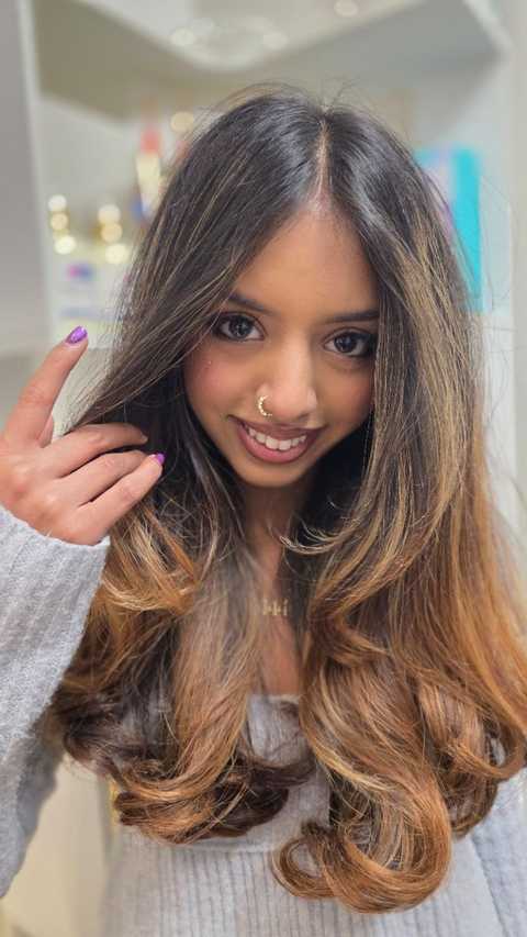 gallery image in our gallery