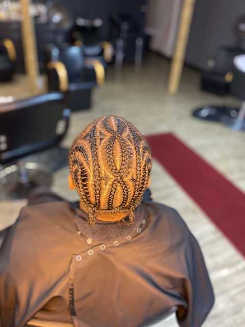 gallery image in our gallery