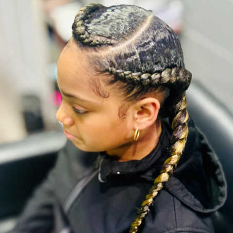 gallery image in our gallery