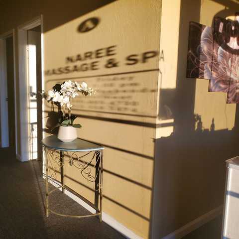 gallery image in our gallery