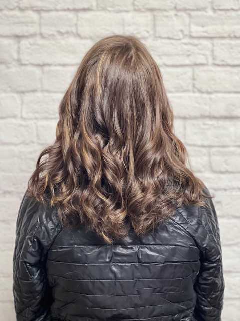 gallery image in our gallery