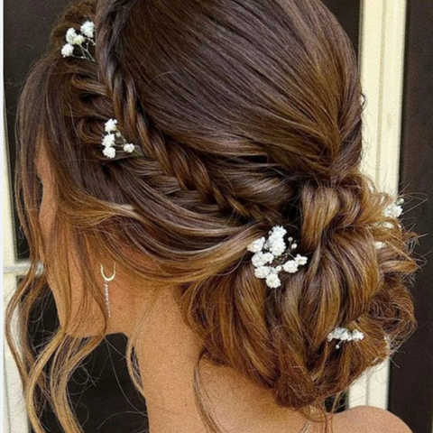 gallery image in our gallery