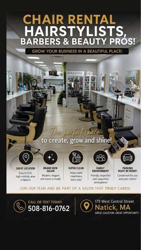 gallery image in our gallery