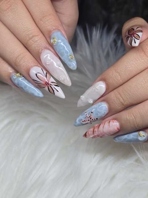 gallery image in our gallery