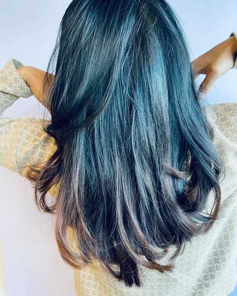 gallery image in our gallery