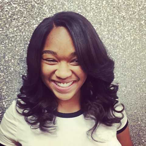 gallery image in our gallery