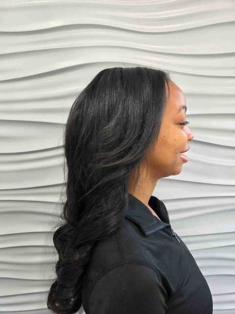 gallery image in our gallery