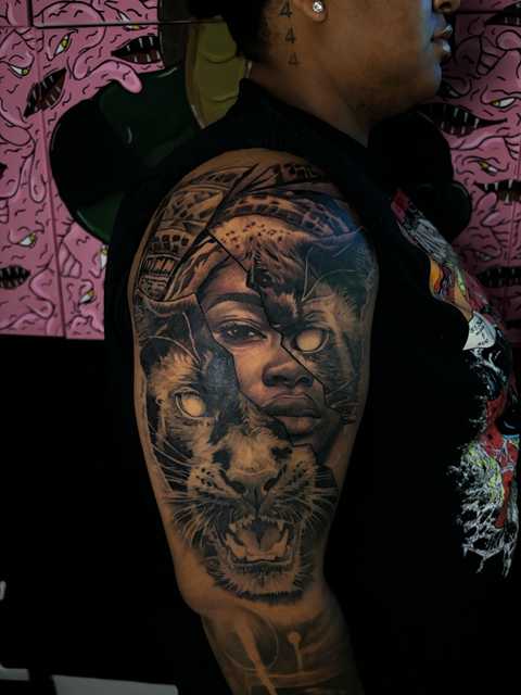 gallery image in our gallery