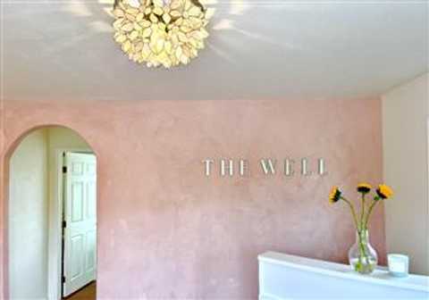 gallery image in our gallery