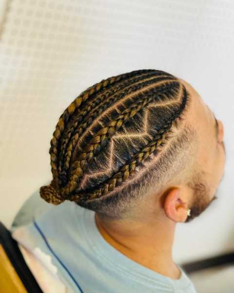 gallery image in our gallery