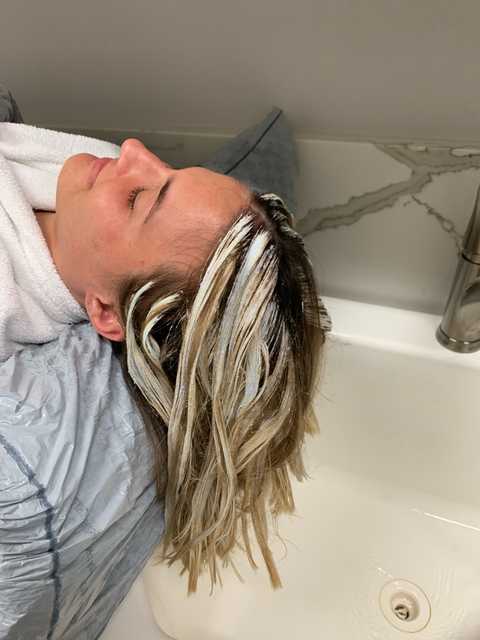 gallery image in our gallery