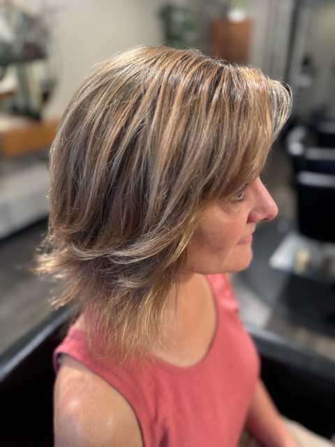 gallery image in our gallery