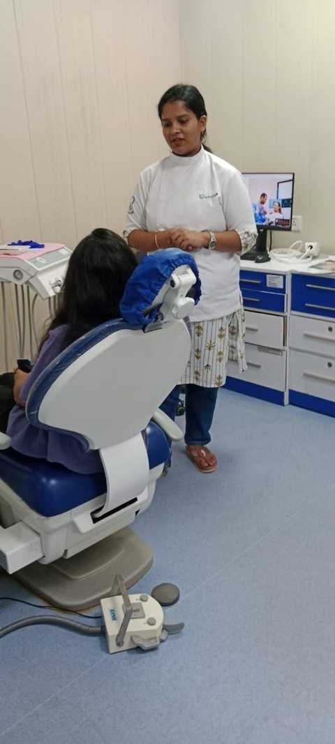 gallery image in our gallery