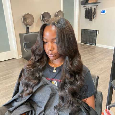 gallery image in our gallery