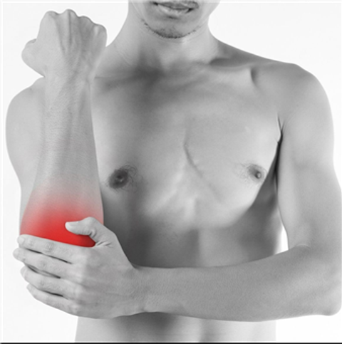 gallery image in our gallery