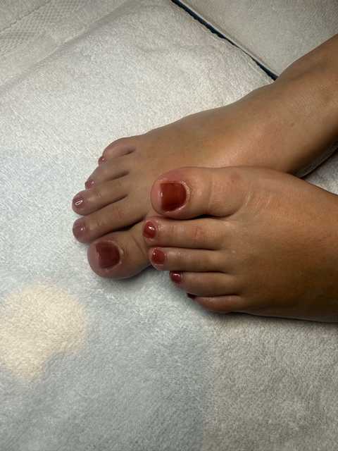 gallery image in our gallery