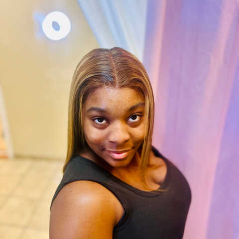 gallery image in our gallery