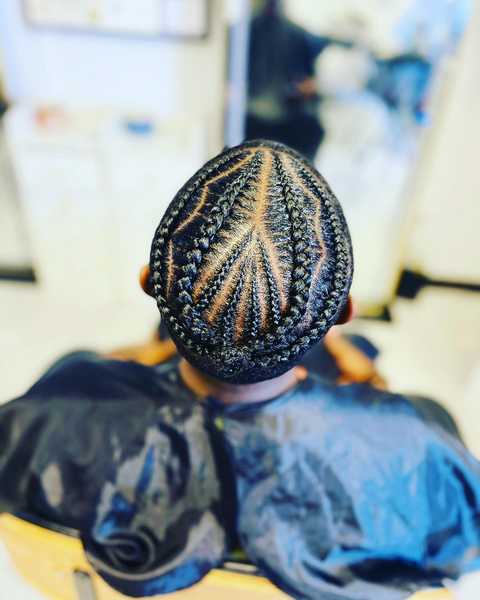 gallery image in our gallery