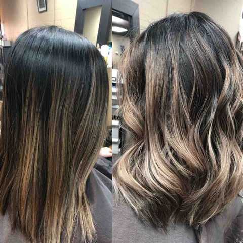 gallery image in our gallery