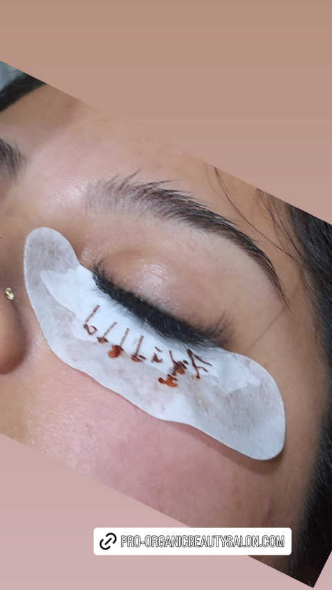 gallery image in our gallery