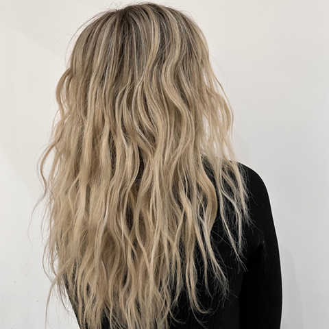 gallery image in our gallery