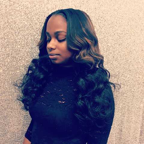 gallery image in our gallery