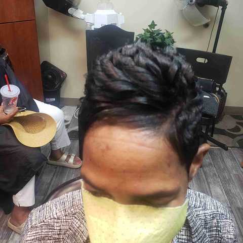 gallery image in our gallery