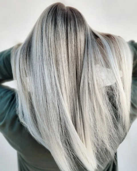 gallery image in our gallery