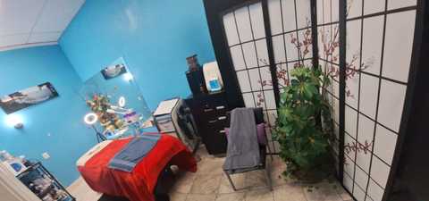 gallery image in our gallery