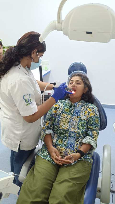 gallery image in our gallery
