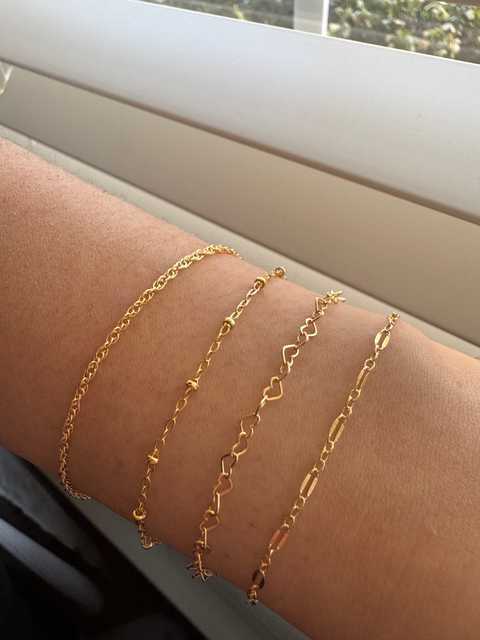 gallery image in our gallery