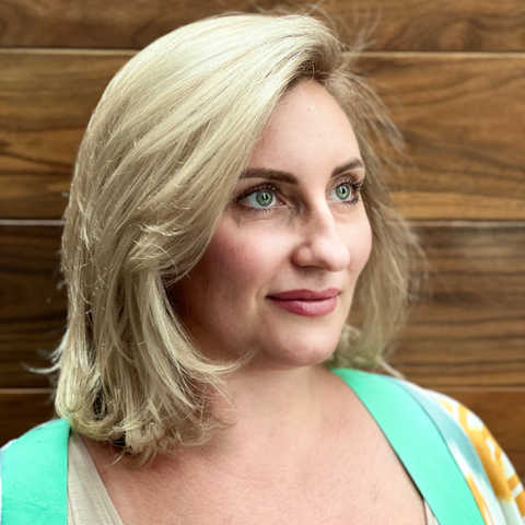 gallery image in our gallery