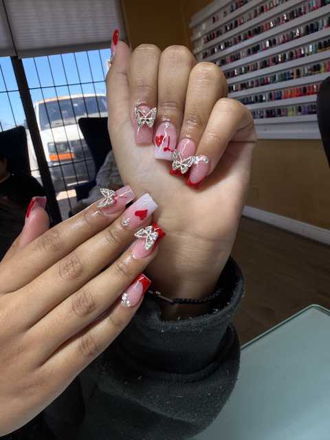 gallery image in our gallery