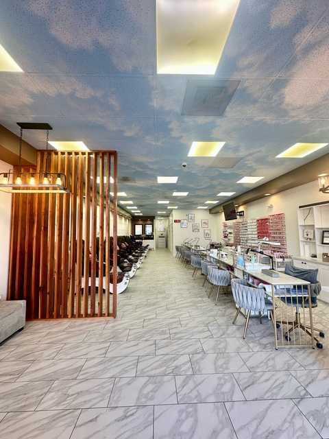 gallery image in our gallery