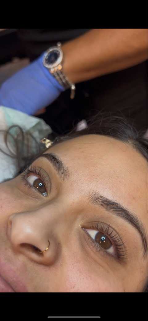 gallery image in our gallery