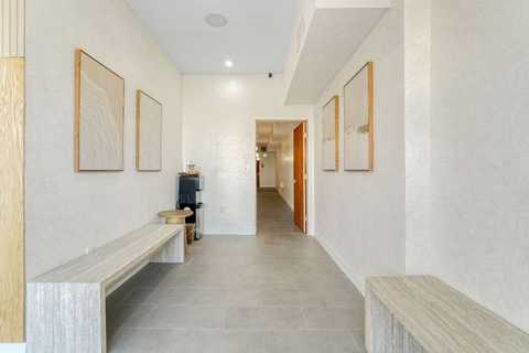 gallery image in our gallery